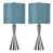 Brushed Nickel is unavailable