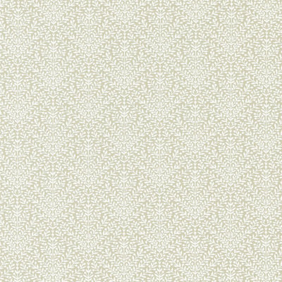 Orchard Tree Weave Fabric