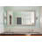 Arya Flat Mirror-22996771