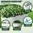 8x4x2 ft Galvanized Raised Garden Bed Outdoor-1423044858-1420327232