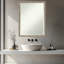 Miroir mural de salle de bain Mila-120868676-118340380