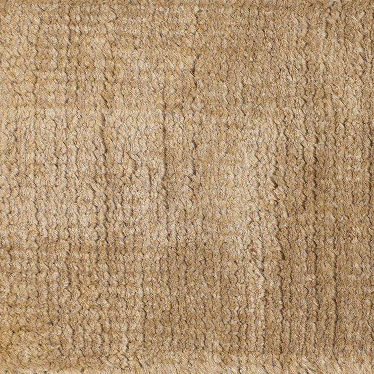Bowlin Indoor Rug