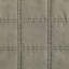 Ensemble de courtepointe réversible Kenneth Cole-115991045-115991047