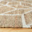Soto Geometric Hand Woven Area Rug-890802758