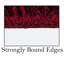 Braided Solid Colour Area Rug-348799174