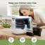Kitchen Composter
