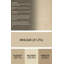 Surface beige contemporaine tapis-2114533832