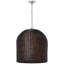Nancy 3 - Light Pendant-1045318085-1045318083-1044974296
