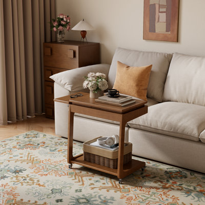 Table d'appoint Annandale