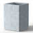 Soft Slate selected