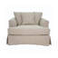 Fauteuil Joanthony-492937555