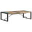 Danville Coffee Table Solid Wood-776996362-776996363-776996359