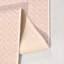 Cotton Abstract Indoor Rug-1204170604
