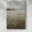 Impression sur toile encadrée-313363798