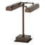Utica Table Lamp