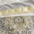 Keller 8 Piece Comforter Set-44721330-28618206