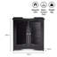 30 x 60cm Free Standing Cabinet-122000249