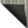 Premium Machine Washable Prisco Taupe Rug
