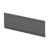 Anthracite Woodgrain