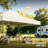 Canopy Tent, Heavy Duty Pop up Canopy-125079020-125079021