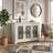 Ariba 45.7'' Sideboard-828184621