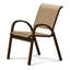Aruba 1 Outdoor Dining Armchair-62622584-9877371