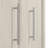 Arlex Walk-In Tower-88513505-91717532