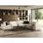Orison Upholstered Accent Chair