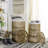 Laundry Hamper-22507207