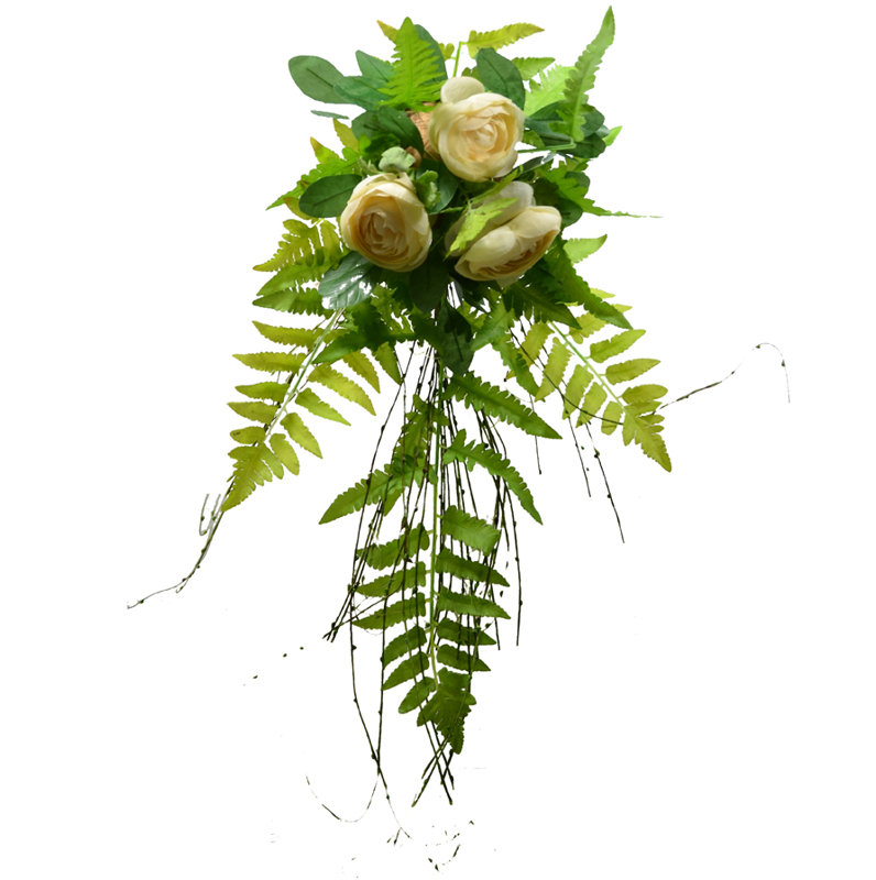 Rose Arrangement