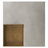 Kailano Pedestal Coffee Table Living Room Table Square Coffee Table Center Table With Storage-921387798-921231780