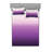 Microfiber Ombre Sheet Set-45426669-45422906