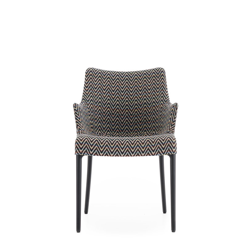 Eleganza Upholstered Dining Chair