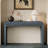 Mukades 54.3''W Console Table-64122050