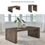 Table basse Desmonde