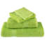 100% Cotton Hand Towel