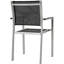 Shore 5 Piece Dining Set