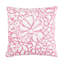 Sidonie Pillow