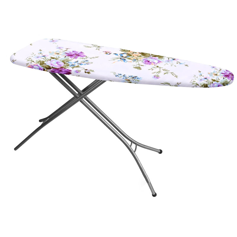 Housse pour planche à repasser