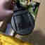 Customer photo 2 of 3