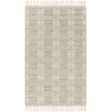 HMG2310_Area Rug
