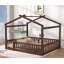 Lit Jerod House-84171688-125723369