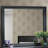 Madrid -M Mirror-649290790