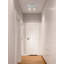 Flush Mount