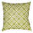 Citron vert / ivoire