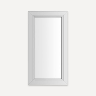Miroir de salle de bain Main Line
