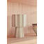 Toppu Planter-481950480-481950482