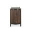 Ardsley 73.5 Sideboard