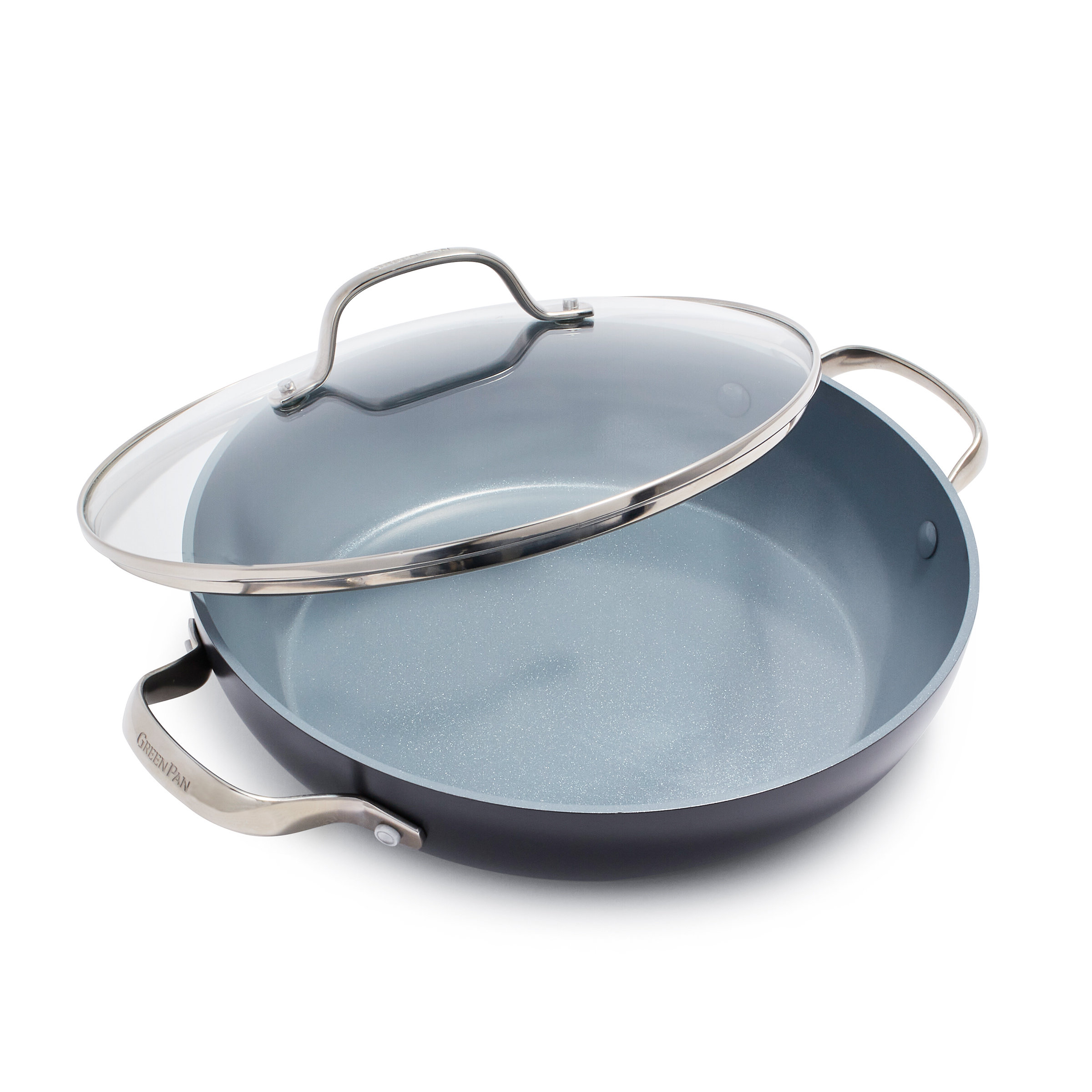 https://assets.wfcdn.com/im/79443719/compr-r85/2544/254426691/greenpan-valencia-pro-healthy-ceramic-nonstick-11-everyday-pan-with-lid.jpg