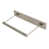 Satin Nickel is out of stock